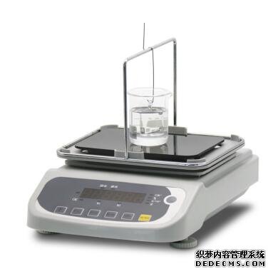 LGD-300G 全自動(dòng)液體電子密度計(jì)/比重計(jì)