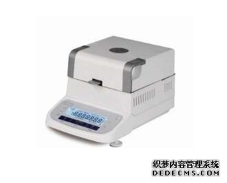 LGD-100A快速水分測定儀